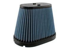 Load image into Gallery viewer, aFe MagnumFLOW Air Filters OER P5R A/F P5R Ford Diesel Trucks 03-07 V8-6.0L (td) - GTR Auto