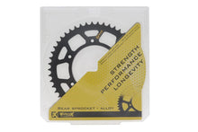 Load image into Gallery viewer, ProX 90-13 Husqvarna CR/W125-360 -49T- Alloy Rear Sprocket