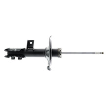 Load image into Gallery viewer, KYB Shocks &amp; Struts Excel-G Front Right HYUNDAI Elantra Touring 2011-2009