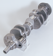 Load image into Gallery viewer, Eagle Chevrolet 305/350 3.000in Stroke Forged Crankshaft
