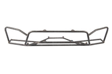 Load image into Gallery viewer, LP Aventure 17-18 Subaru Forester 2.5L Big Bumper Guard - Bare