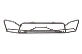 LP Aventure 17-18 Subaru Forester 2.5L Big Bumper Guard - Bare