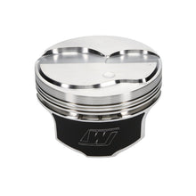 Load image into Gallery viewer, Wiseco Chevy LS Series 12cc Dome 1.300 x 4.030 Piston Shelf Stock Kit
