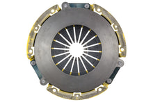 Load image into Gallery viewer, ACT 2001 Ford Mustang P/PL Heavy Duty Clutch Pressure Plate