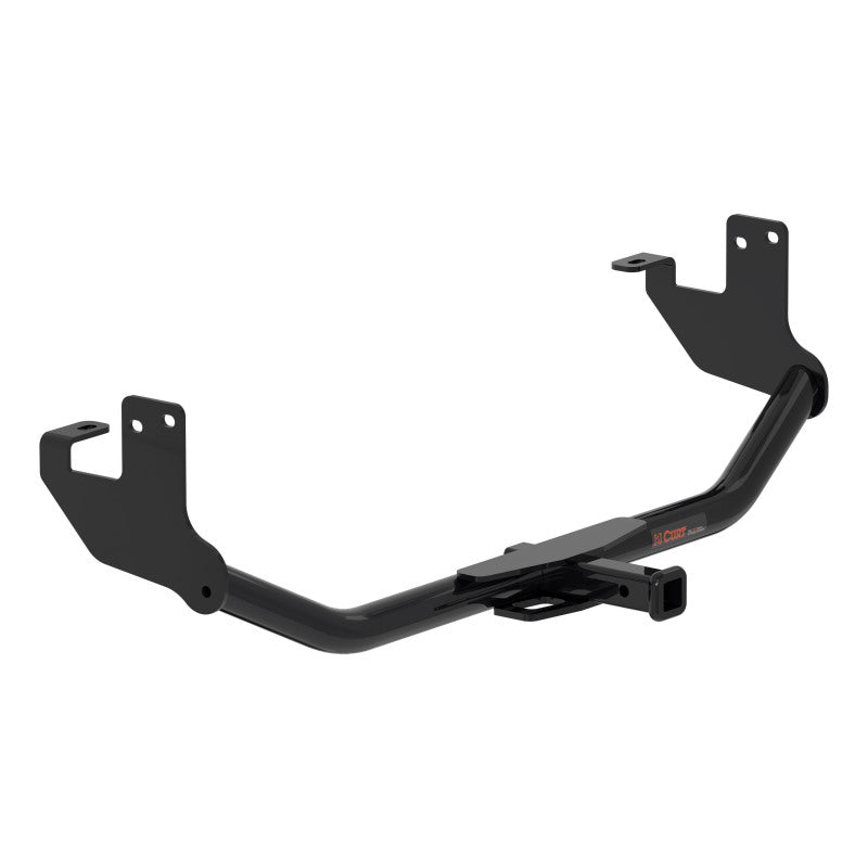 Curt 13-18 Buick Encore Class 1 Trailer Hitch w/1-1/4in Receiver BOXED