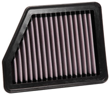 Load image into Gallery viewer, AEM 16-18 Honda Civic (Non Type-R) 2.0L L4 F/I DryFlow Filter
