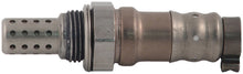 Load image into Gallery viewer, NGK Dodge Sprinter 2500 2008-2007 Direct Fit Oxygen Sensor