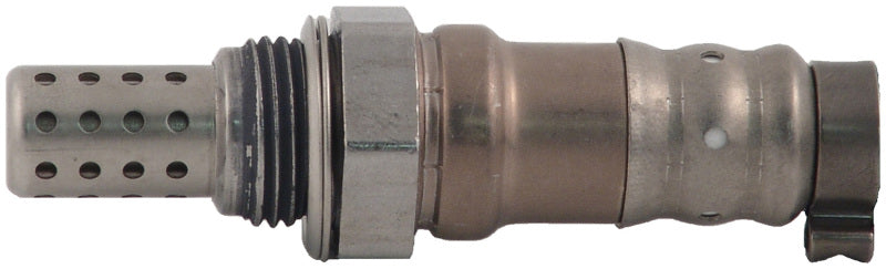 NGK Chrysler Neon 2002-2000 Direct Fit Oxygen Sensor