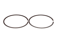 Load image into Gallery viewer, ProX 82-01 CR500 Piston Ring Set (89.25mm)