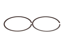 Load image into Gallery viewer, ProX 82-01 CR500 Piston Ring Set (90.25mm)