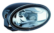Load image into Gallery viewer, Hella Headlamp FF-ZF MG12 1FA