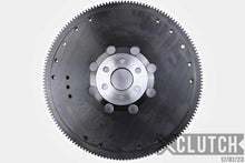 Load image into Gallery viewer, XClutch 64-68 Ford Mustang Base 4.7L Chromoly Flywheel