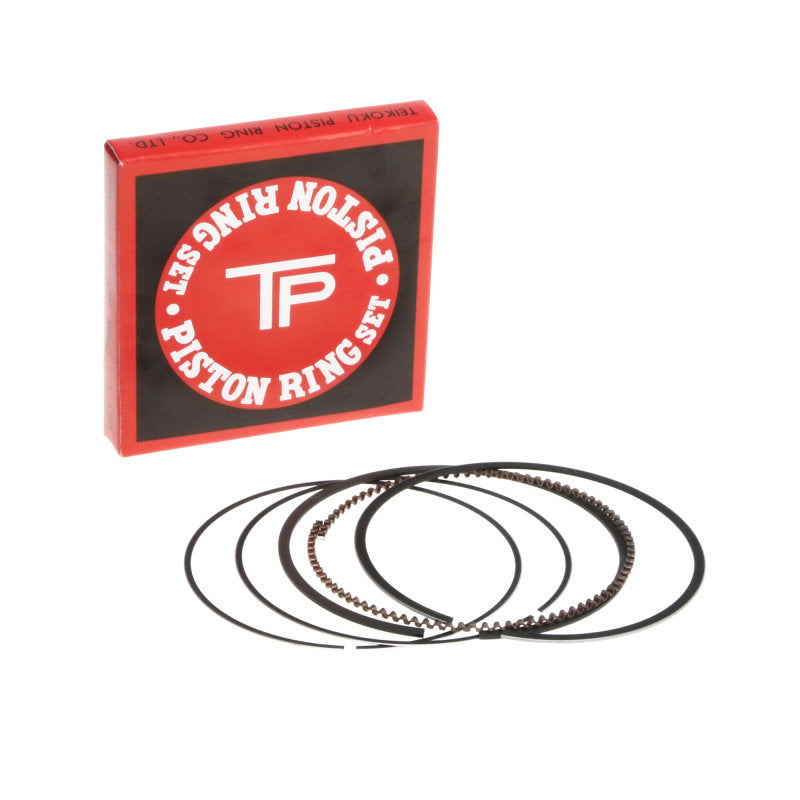 ProX 87-95 RM250 Piston Ring Set (67.00mm)