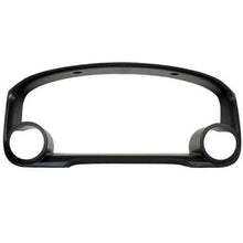 Load image into Gallery viewer, BLOX Racing Gauge Cluster 1998 Honda Accord - GTR Auto