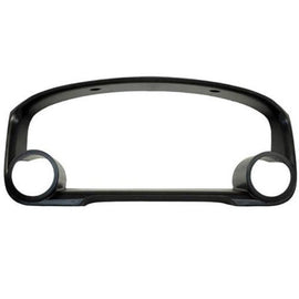 BLOX Racing Gauge Cluster 1998 Honda Accord - GTR Auto