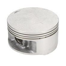 Load image into Gallery viewer, ProX 01-05 YFM660R Piston Kit (101.00mm)