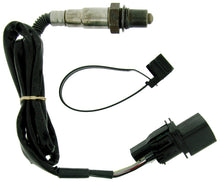 Load image into Gallery viewer, NGK Volkswagen Touareg 2004 Direct Fit 5-Wire Wideband A/F Sensor