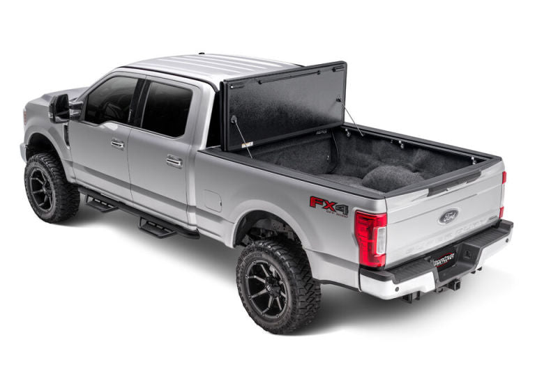 UnderCover 08-16 Ford F-250/F-350 8ft Flex Bed Cover