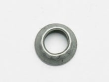 Load image into Gallery viewer, Wilwood Lock Nut 1/2-20 x 12 Point - 1 pk