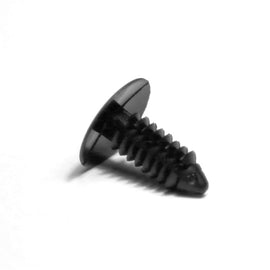Omix Plastic Fender Flare Push Retainer 07-18 JK - GTR Auto