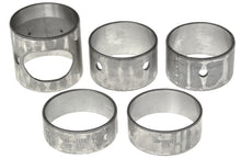 Load image into Gallery viewer, Clevite Toyota 1897 1994cc 4 Cyl 1965-86 Camshaft Bearing Set