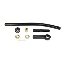 Load image into Gallery viewer, BD Diesel Track Bar Kit - Ford 2005-2013 Super Duty 4wd F250/F350/F450/F550 - 2wd F450/F550 - GTR Auto