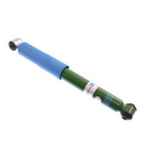 Load image into Gallery viewer, Bilstein B6 1977 Porsche 924 Base Rear 36mm Monotube Shock Absorber