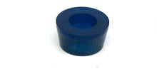Load image into Gallery viewer, SuperPro Clutch Cross Shaft Pivot Bush