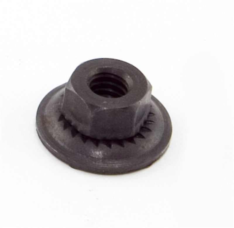 Omix Rocker Arm Stud Nut