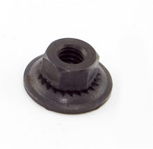 Load image into Gallery viewer, Omix Rocker Arm Stud Nut