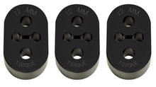 Load image into Gallery viewer, Torque Solution Exhaust Mount Kit: Dodge Caliber 2006-11