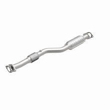 Load image into Gallery viewer, Magnaflow Conv DF Hyundai Elantra 2.0L