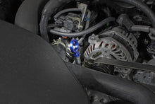 Load image into Gallery viewer, PERRIN 15-25 Subaru WRX &amp; 13-26 BRZ/FR-S/86/GR86 Dipstick Handle Loop Style - Blue - GTR Auto