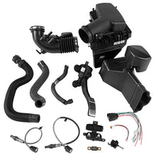 Load image into Gallery viewer, Ford Racing 2015-2017 Coyote 5.0L W/ Automatic Transmission Control Pack - GTR Auto