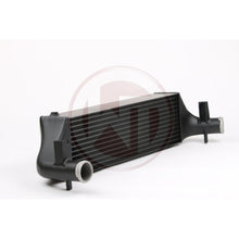 Load image into Gallery viewer, Wagner Tuning VAG 1.4L TSI Competition Intercooler