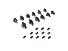Load image into Gallery viewer, COMP Cams Rocker Arms CS 1.52 7/16 Ultra