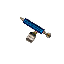 Load image into Gallery viewer, Bilstein B1 Series Air Chuck