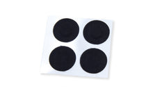 Load image into Gallery viewer, Diode Dynamics Breather Patch 20mm Set of 4
