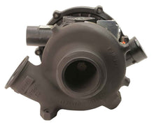 Load image into Gallery viewer, Fleece Performance 04.5-07 63mm FMW Ford 6.0L Cheetah Turbocharger