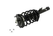 Load image into Gallery viewer, KYB Shocks &amp; Struts Strut Plus Front Left FORD Taurus 2000-07 MERCURY Sable 2000-05