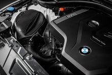 Load image into Gallery viewer, Eventuri BMW G20 B48 Black Carbon Intake System - Post 2018 November