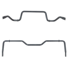 Load image into Gallery viewer, Belltech 19-20 Ram 1500 (All Cabs) 2wd/4wd (Lifted) ANTI-SWAYBAR SETS 5463/5563