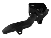 Load image into Gallery viewer, AFe Magnum FORCE Stage-2 Cold Air Intake System w/Pro Dry S Media 12-15 BMW 335i F30 - GTR Auto
