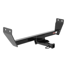 Load image into Gallery viewer, Curt 08-10 Dodge Avenger Class 1 Trailer Hitch w/1-1/4in Receiver BOXED