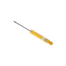 Load image into Gallery viewer, Bilstein B6 07-16 Volkswagen Eos Rear Monotube Shock Absorber