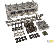 Load image into Gallery viewer, mountune Ford 2.3L EcoBoost MRX Cylinder Head V2 Camshaft Spec Kit