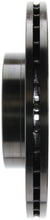 Load image into Gallery viewer, StopTech Slotted &amp; Drilled Sport Brake Rotor