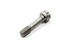 Load image into Gallery viewer, Carrillo 5/16in WMC Bolts for Connecting Rod - Includes 1 Bolt for One Rod