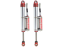 aFe Sway-A-Way 2.0in Rear Shock Kit 09-13 Ford F-150 4wd - GTR Auto