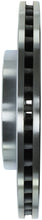 Load image into Gallery viewer, StopTech Select Sport Drilled &amp; Slotted Rotor - Rear Right